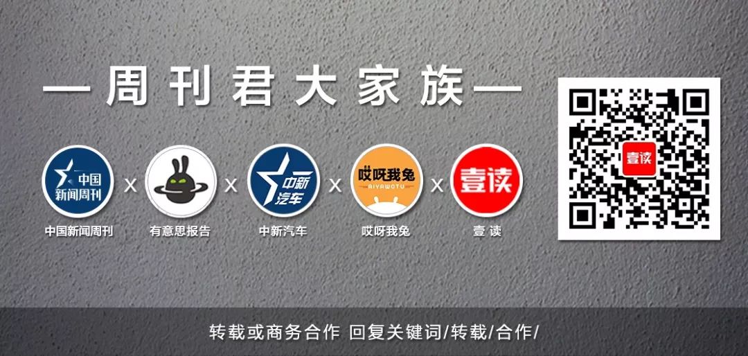 死亡真的可怕,没钱和死亡哪个可怕