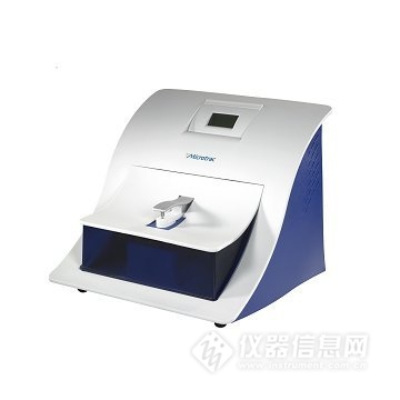 最全激光粒度仪,最好的激光粒度仪