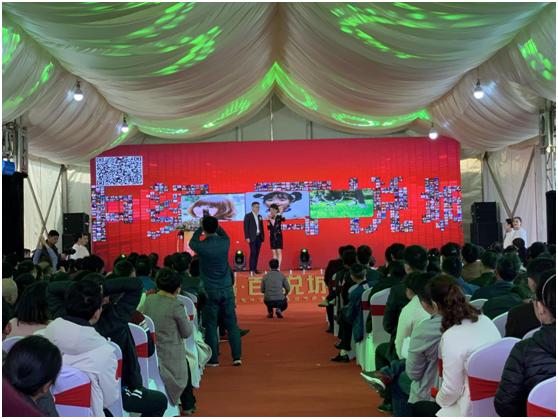 常州中梁百悦城样板间,常州武进中梁百悦城样板间