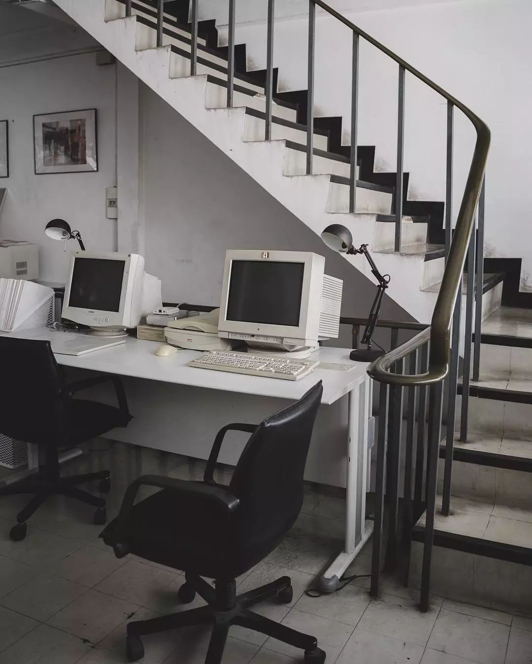 曼谷好去处：8家新开业的咖啡馆，一个比一个酷