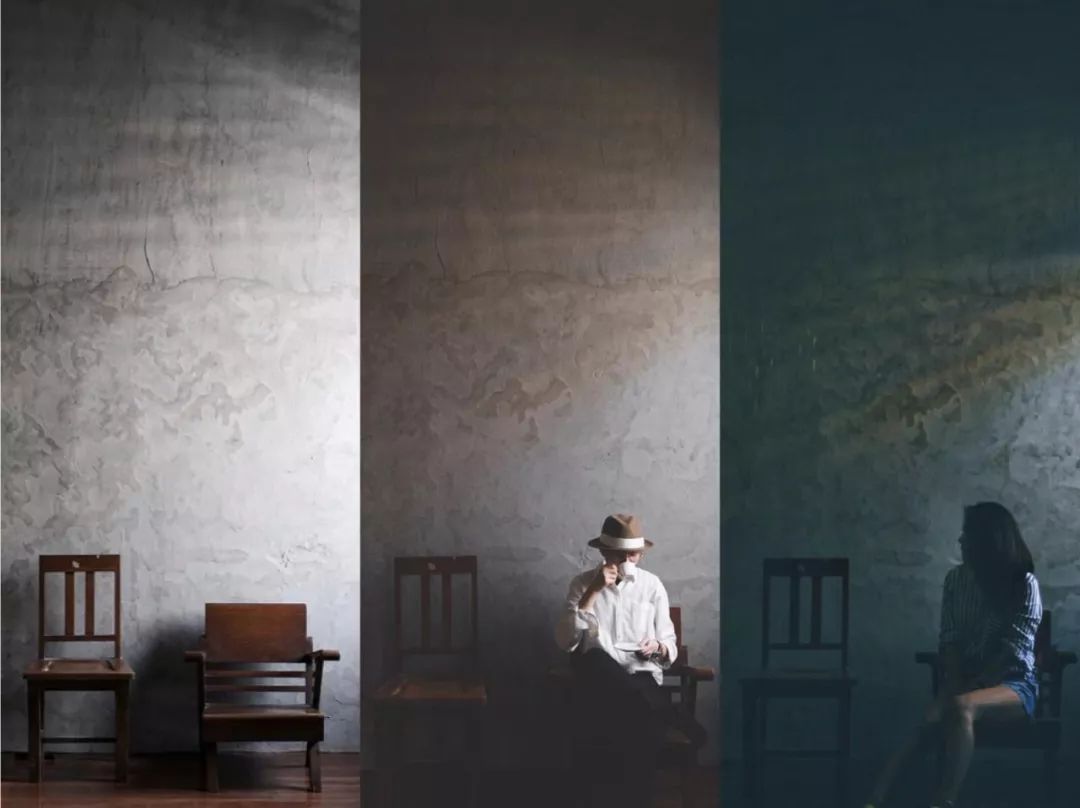 曼谷好去处：8家新开业的咖啡馆，一个比一个酷