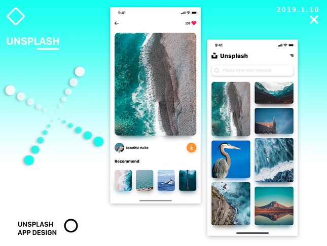 传统线下教学培训机构,传统线下教育培训机构如何转型