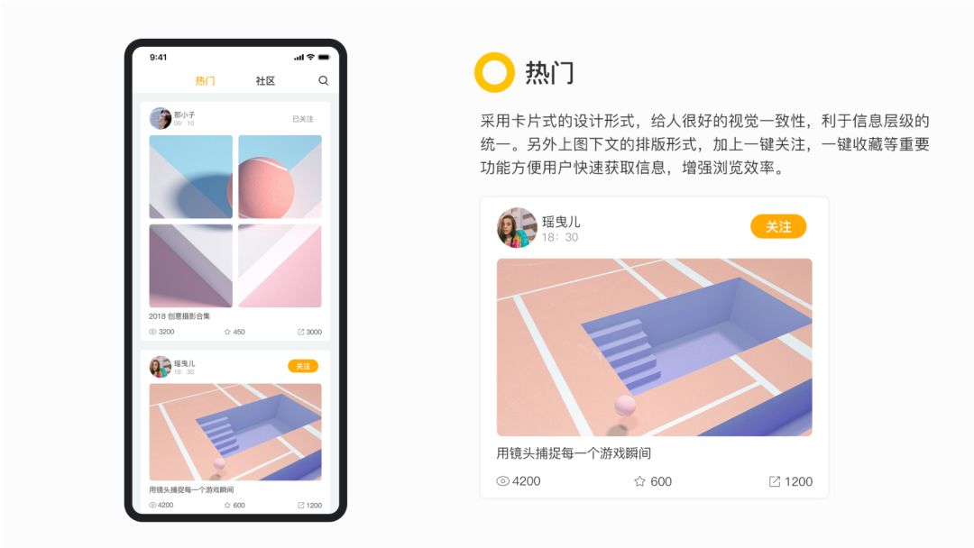 传统线下教学培训机构,传统线下教育培训机构如何转型
