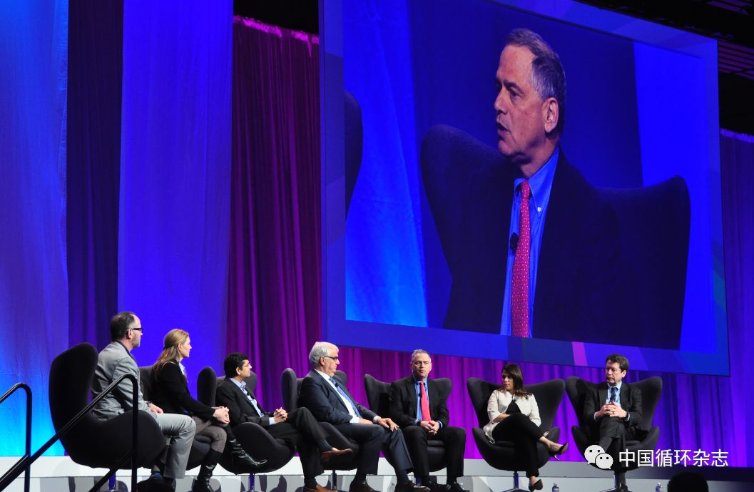 超40万人苹果手表研究公布：改变游戏规则，但仅瞥见未来一角