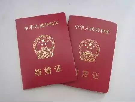 山西各大官网福利,山西福利团购