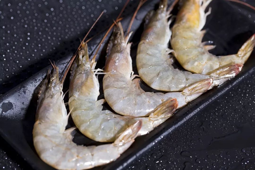 榴莲和车厘子都是水果界大咖,中国吃货智利车厘子