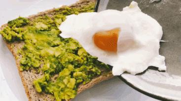 榴莲和车厘子都是水果界大咖,中国吃货智利车厘子