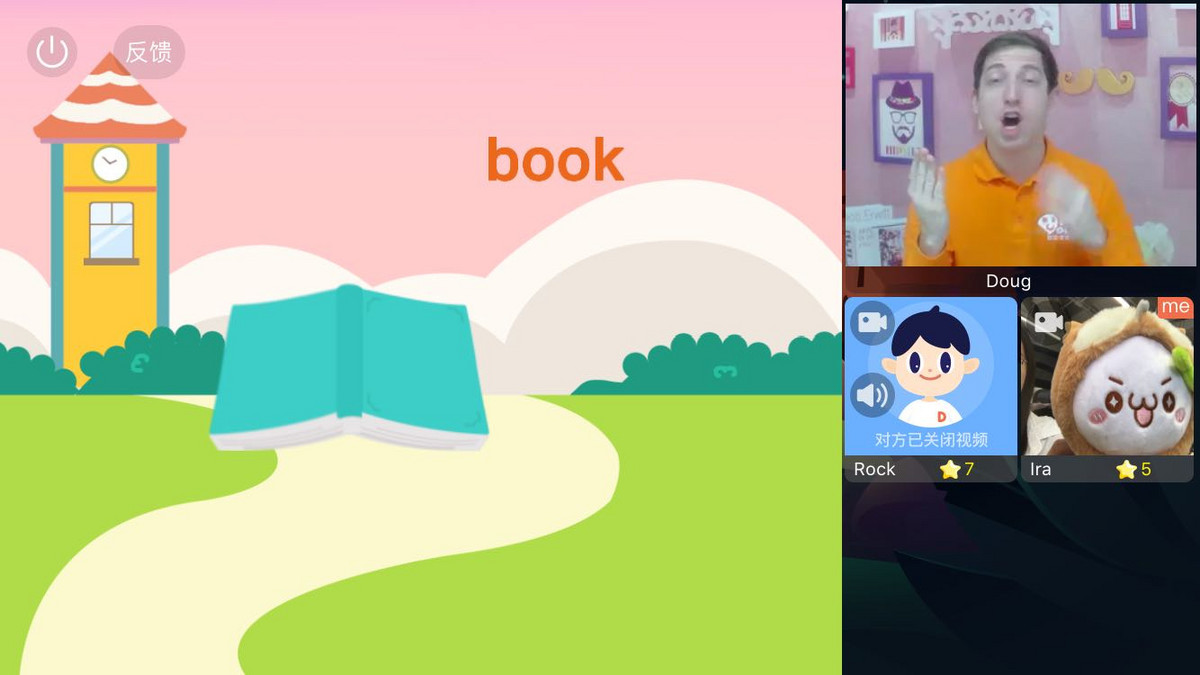 用ai代替老师,用ai技术教育孩子取代教师