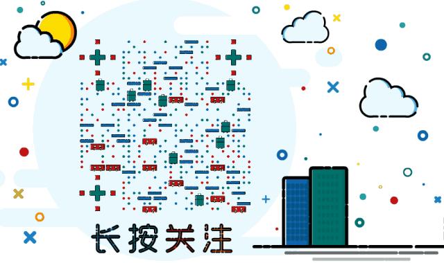 福建南安放火杀人案,南安故意杀人案判几年