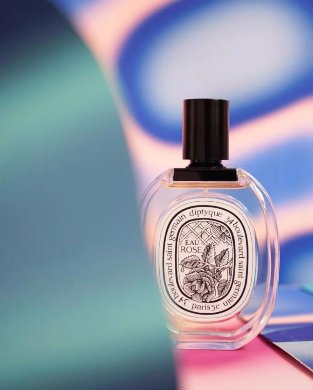 推荐一款适合夏天的大牌香水,适合女生春天使用的香水小众平价