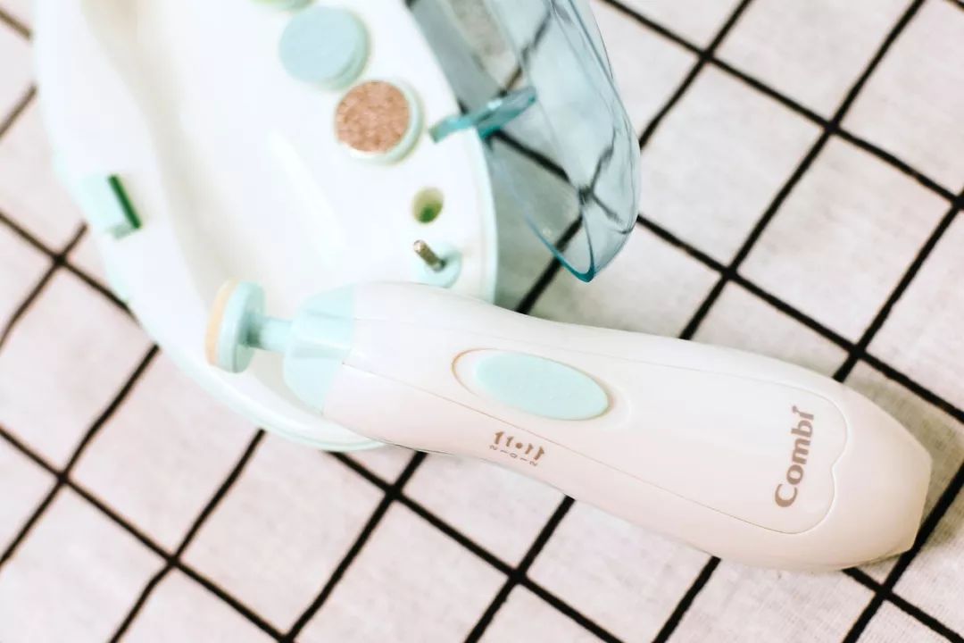 二胎麻麻超实用待产包,育儿经验分享待产包