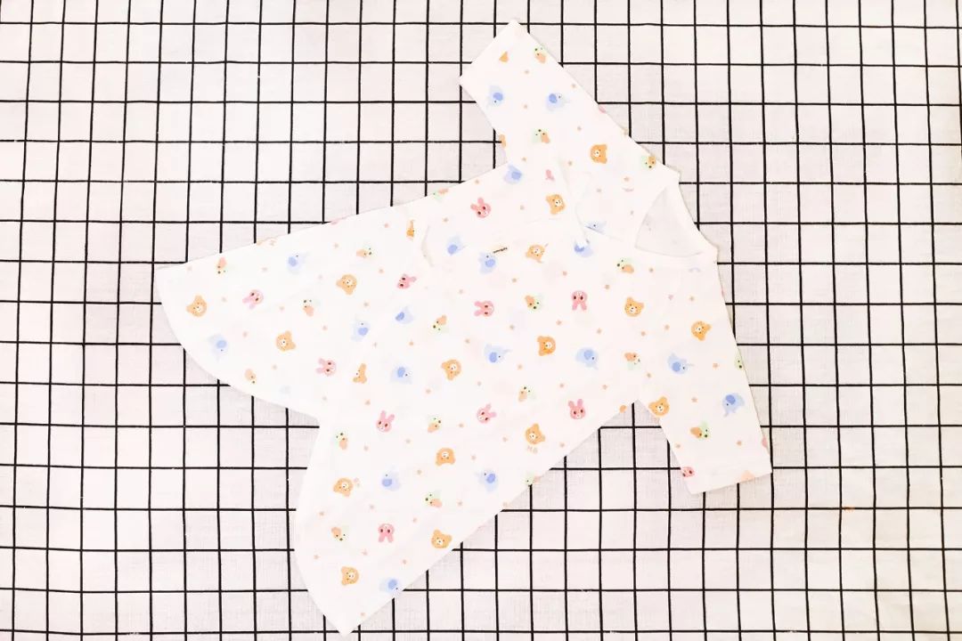 二胎麻麻超实用待产包,育儿经验分享待产包