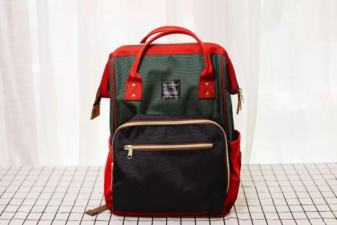 二胎麻麻超实用待产包,育儿经验分享待产包