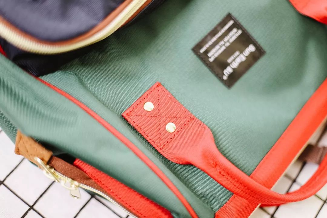 二胎麻麻超实用待产包,育儿经验分享待产包