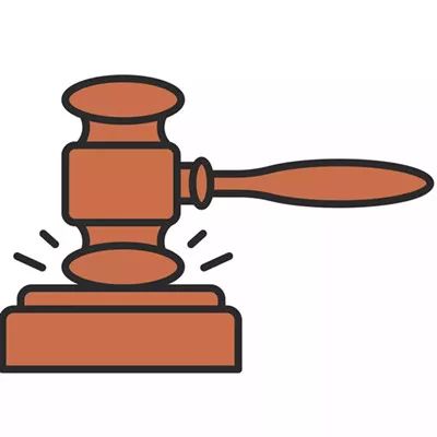 网购有风险，爱美需谨慎！微商销售伪劣面霜一审获刑