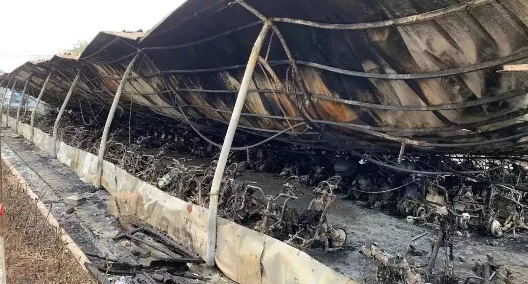 一周事故及安全警示2019年第47期,2020年校园安全事故案例警示片