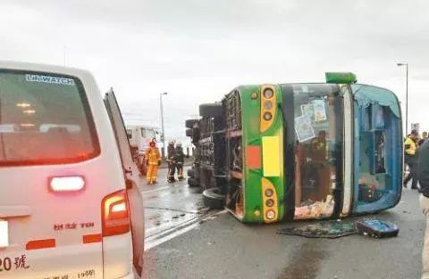 一周事故及安全警示2019年第47期,2020年校园安全事故案例警示片