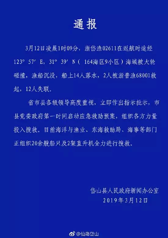 一周事故及安全警示2019年第47期,2020年校园安全事故案例警示片