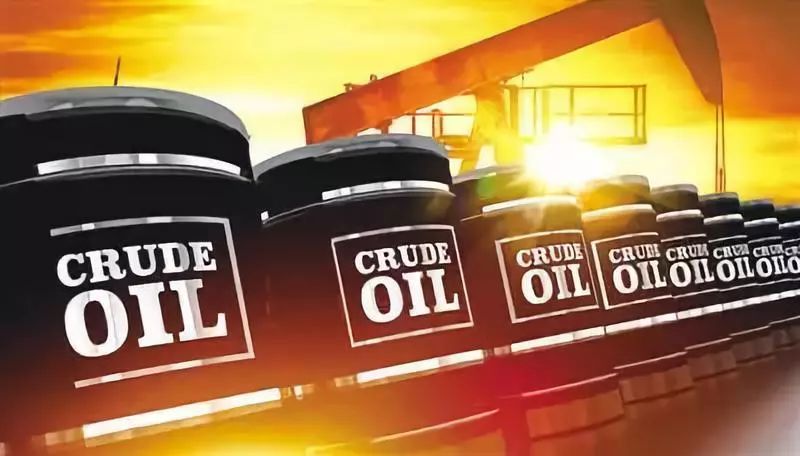 浙江自贸区联动,浙江自贸区油品交易中心