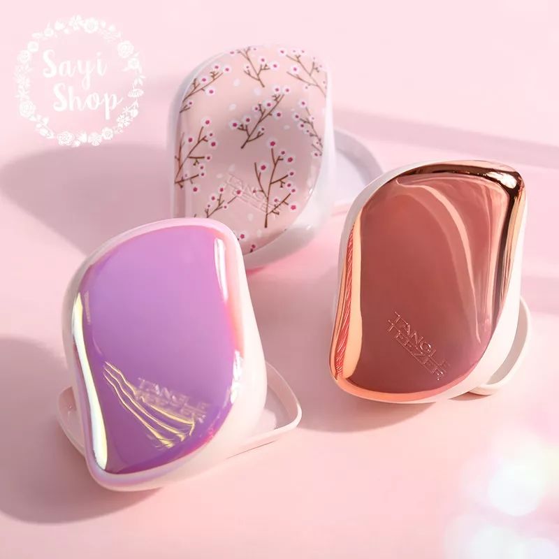 鎶よ偆褰╁鏂板彿,涓婃柊褰╁