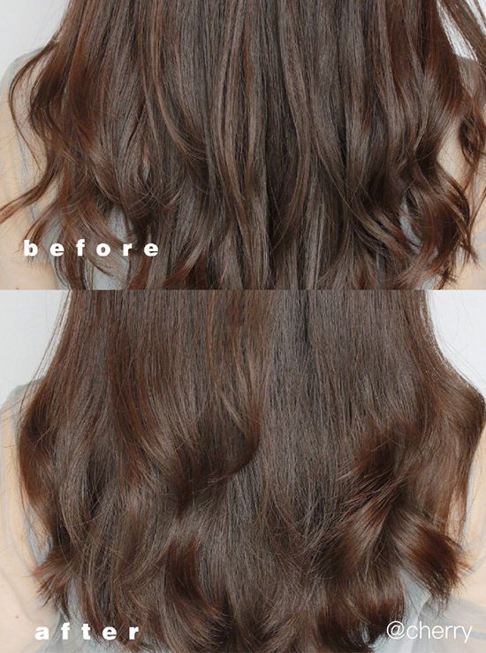 鎶よ偆褰╁鏂板彿,涓婃柊褰╁