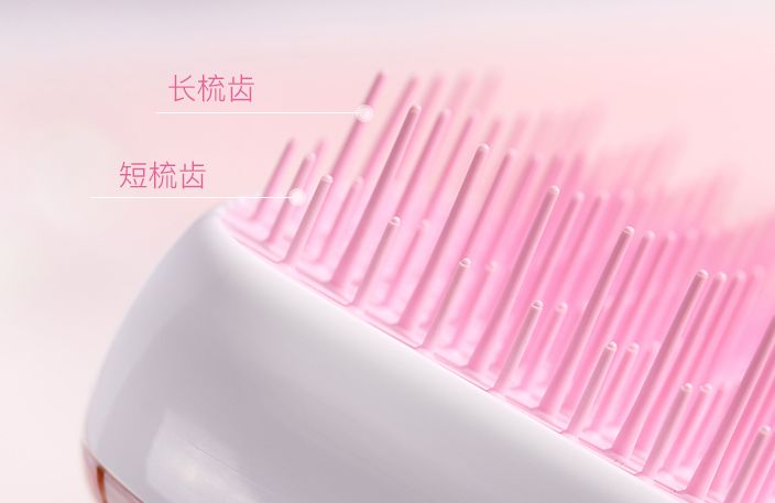 鎶よ偆褰╁鏂板彿,涓婃柊褰╁