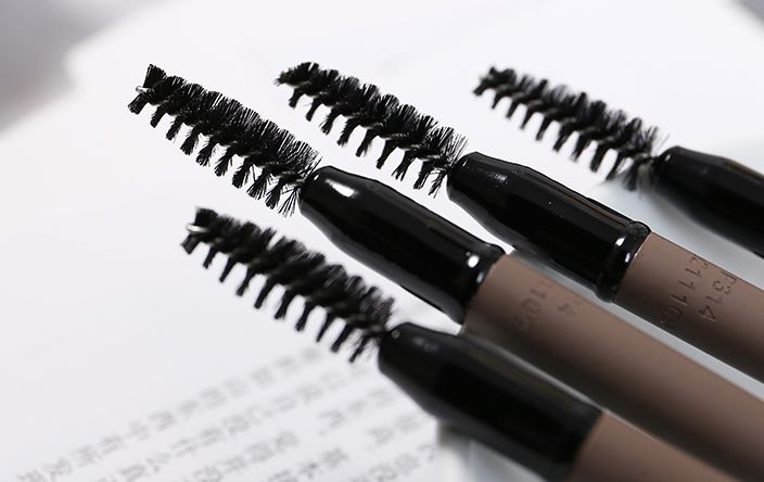 鎶よ偆褰╁鏂板彿,涓婃柊褰╁