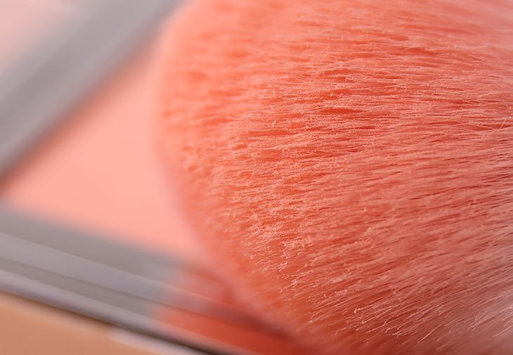 鎶よ偆褰╁鏂板彿,涓婃柊褰╁