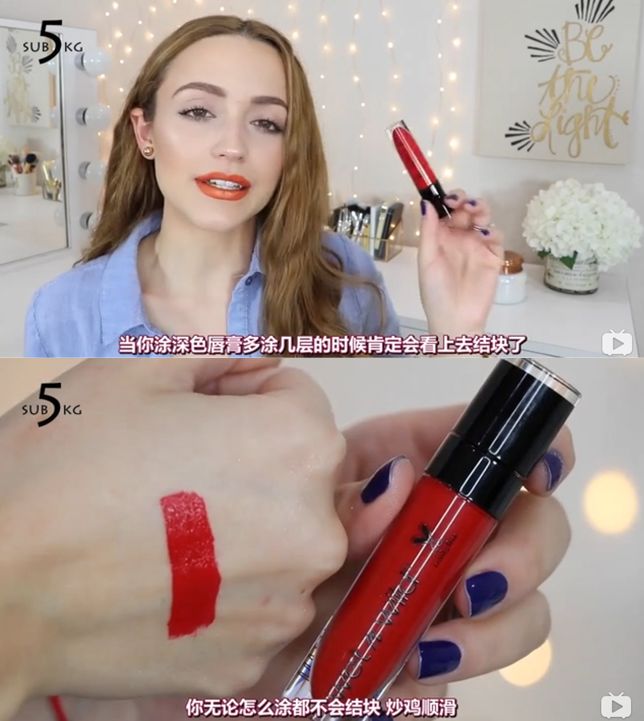 鎶よ偆褰╁鏂板彿,涓婃柊褰╁