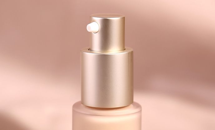 鎶よ偆褰╁鏂板彿,涓婃柊褰╁