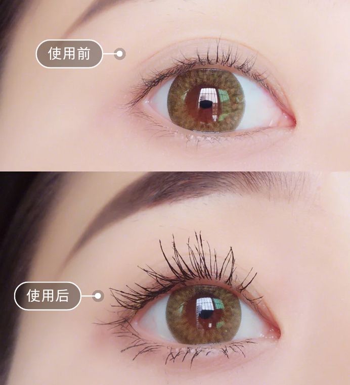 鎶よ偆褰╁鏂板彿,涓婃柊褰╁