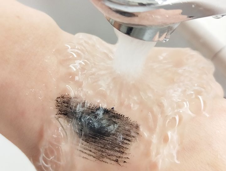 鎶よ偆褰╁鏂板彿,涓婃柊褰╁