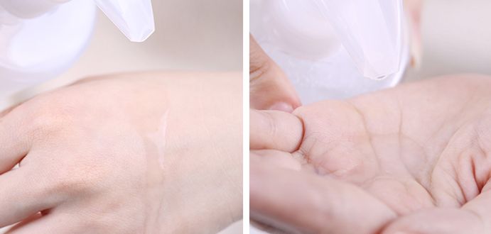 鎶よ偆褰╁鏂板彿,涓婃柊褰╁