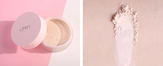 鎶よ偆褰╁鏂板彿,涓婃柊褰╁