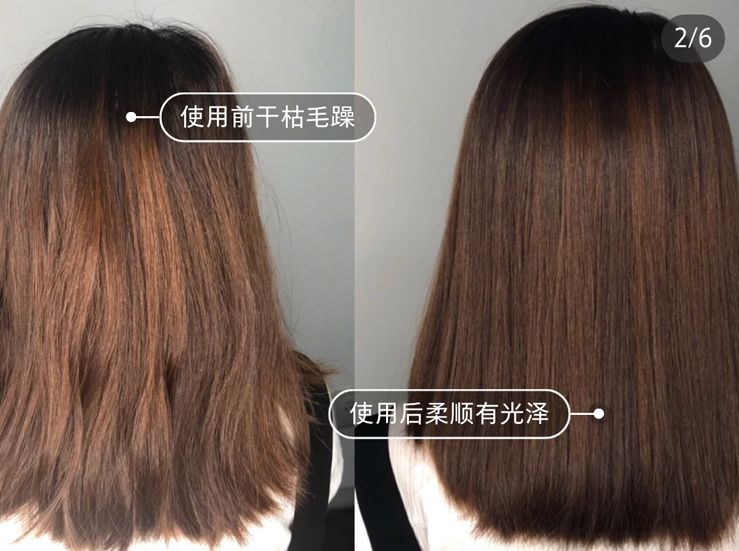 鎶よ偆褰╁鏂板彿,涓婃柊褰╁