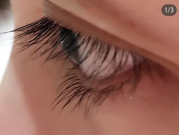 鎶よ偆褰╁鏂板彿,涓婃柊褰╁