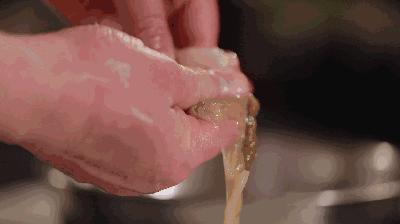 胃出血适合吃的家常菜,这道时令菜肴别错过