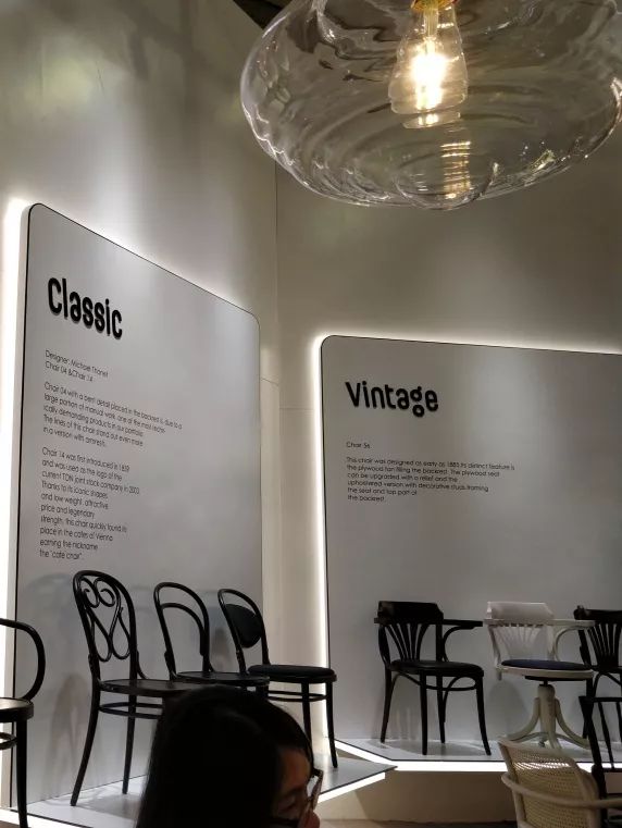 买得起的优质好物,买得起的好设计