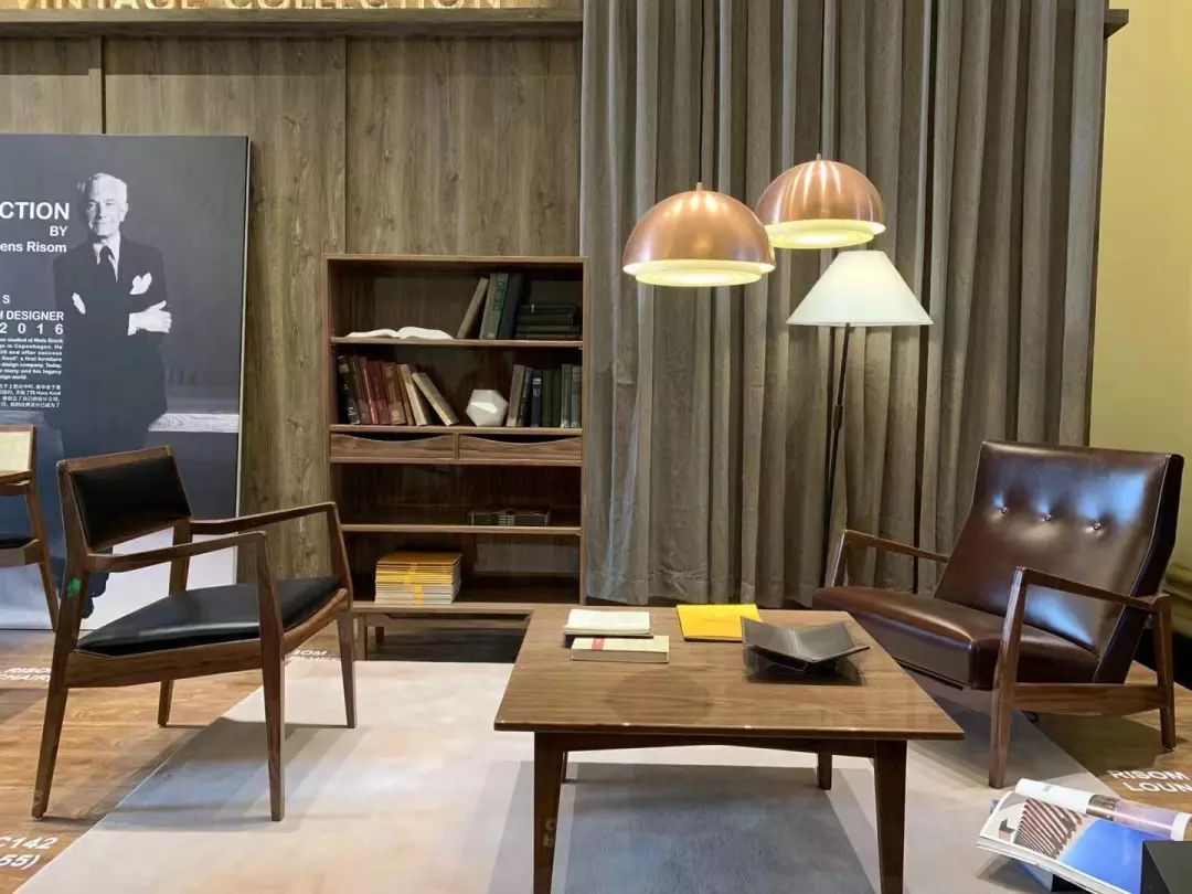 买得起的优质好物,买得起的好设计