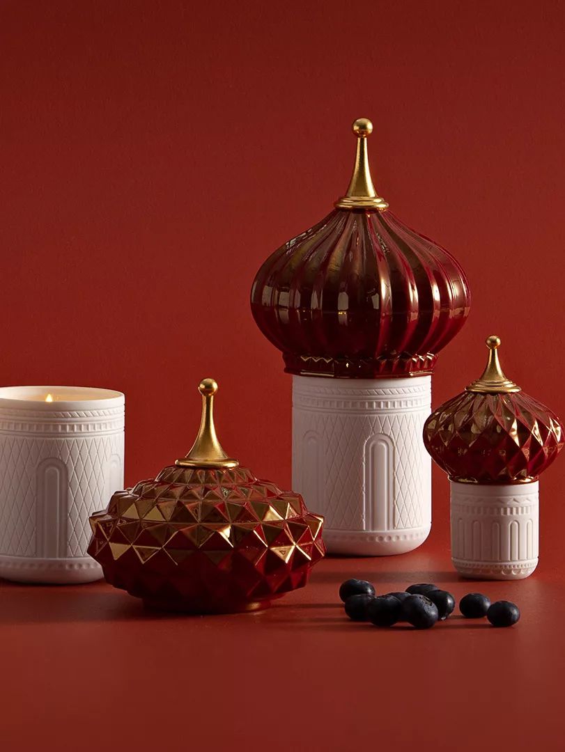 买得起的优质好物,买得起的好设计