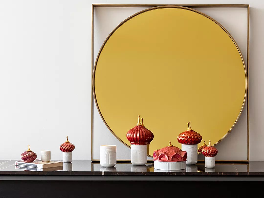 买得起的优质好物,买得起的好设计