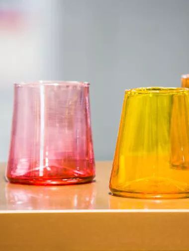 买得起的优质好物,买得起的好设计