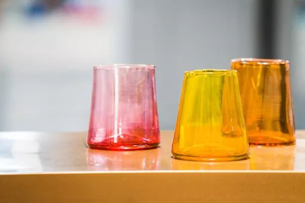 买得起的优质好物,买得起的好设计