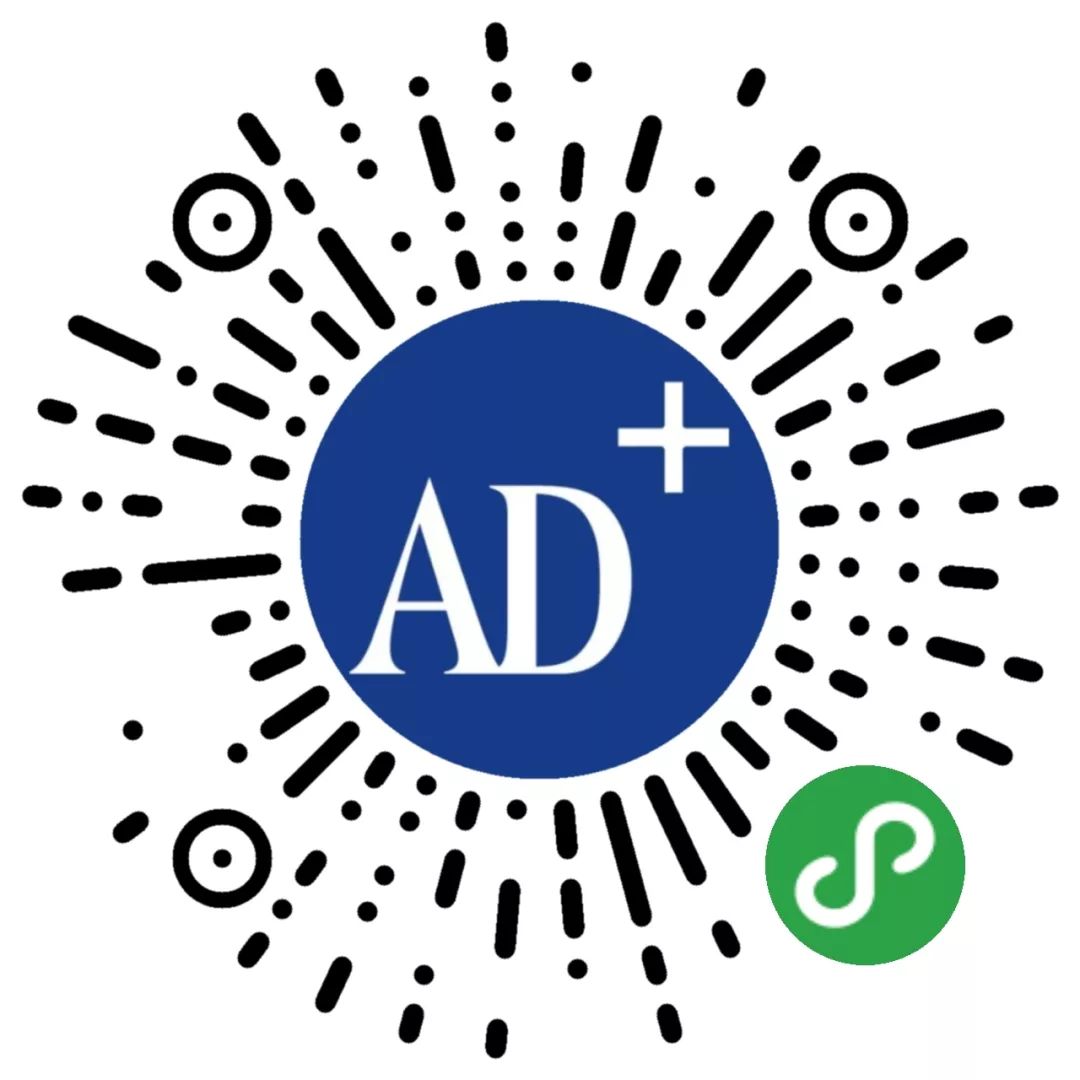 买得起的优质好物,买得起的好设计