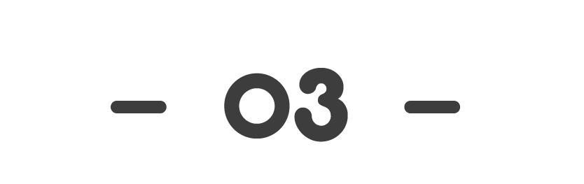 广东人吃甜汤的视频,广东糖水有多绝