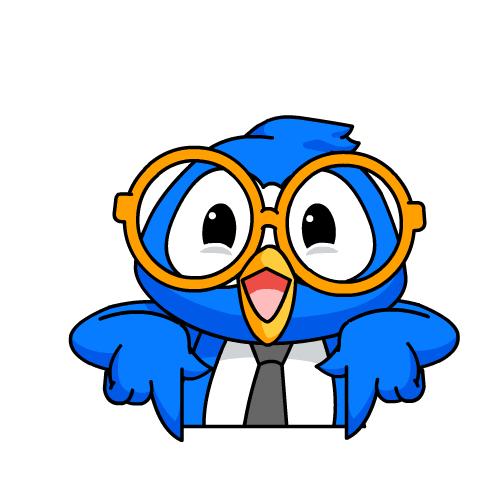 妈妈发现8岁女儿身体发臭，知道真相后吓坏了！这个知识一定要教给孩子