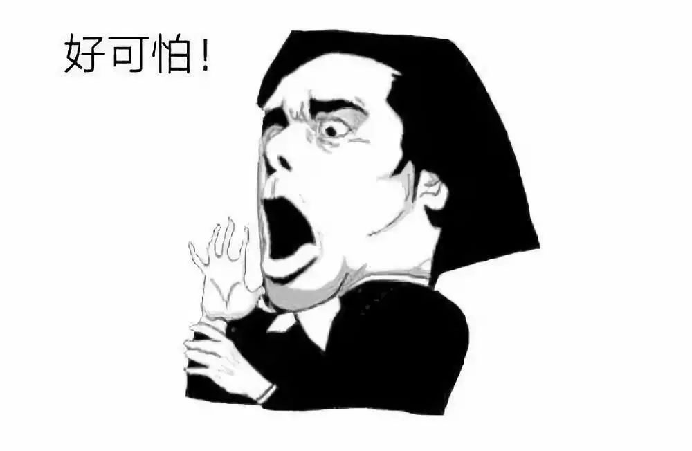 伴侣有妇科病男性应关注什么,为什么男人也会得妇科病