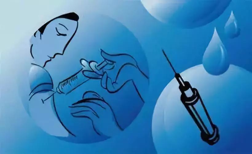 伴侣有妇科病男性应关注什么,为什么男人也会得妇科病