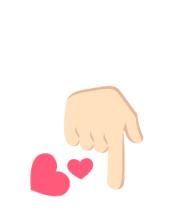 日照山海天最新招聘信息,山海天事业编招聘