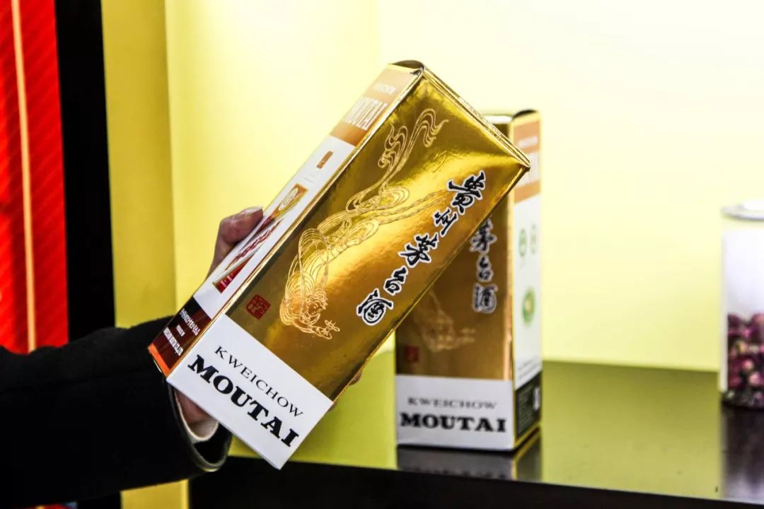 为什么白酒不能走向世界,为什么白酒很难走出国门